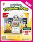 7 Eleven catalogue | Special offers for you | 2026-10-17T00:00:00.000Z - 2026-10-17T00:00:00.000Z