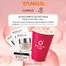 Tangs catalogue | Exclusive deals for our customers | 2026-10-16T00:00:00.000Z - 2026-10-22T00:00:00.000Z