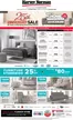 Harvey Norman catalogue | Harvey Norman promotion | 2026-10-17T00:00:00.000Z - 2026-10-21T00:00:00.000Z