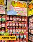 Don Don Donki catalogue | Our best deals for you | 2026-10-18T00:00:00.000Z - 2026-11-01T00:00:00.000Z