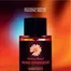 Tangs catalogue in Singapore | Tangs promotion | 2026-10-18T00:00:00.000Z - 2026-11-01T00:00:00.000Z
