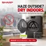 Sharp catalogue in Singapore | Top offers for smart savers | 2026-10-19T00:00:00.000Z - 2026-11-02T00:00:00.000Z
