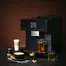 Tangs catalogue | Great offer for all customers | 2026-10-21T00:00:00.000Z - 2026-11-04T00:00:00.000Z