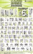 Sheng Siong catalogue | 4 Days Special | 2026-10-22T00:00:00.000Z - 2026-10-25T00:00:00.000Z