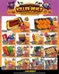 Don Don Donki catalogue | New offers to discover | 2026-10-12T00:00:00.000Z - 2026-11-01T00:00:00.000Z