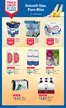 FairPrice catalogue | Smooth Sips Pure Bliss | 2026-10-22T00:00:00.000Z - 2026-10-28T00:00:00.000Z