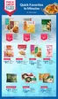 FairPrice catalogue | Quick Favorites In Minutes | 2026-10-22T00:00:00.000Z - 2026-10-28T00:00:00.000Z