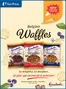 FairPrice catalogue | Belgian Waffles | 2026-10-22T00:00:00.000Z - 2026-11-04T00:00:00.000Z