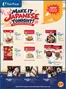 FairPrice catalogue | Make It Japanese Tonight | 2026-10-22T00:00:00.000Z - 2026-11-04T00:00:00.000Z