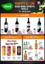 Giant catalogue | Happy Hour - Beer Wine Spirits Deals | 2026-10-22T00:00:00.000Z - 2026-10-28T00:00:00.000Z