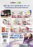 Giant catalogue | Mr Muscle & Glade | 2026-10-22T00:00:00.000Z - 2026-11-11T00:00:00.000Z