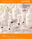 Guardian catalogue | Great offer for all customers | 2026-10-23T00:00:00.000Z - 2026-11-06T00:00:00.000Z