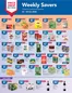 FairPrice catalogue | Price Drop Buy Now - Weekly Savers | 2026-10-22T00:00:00.000Z - 2026-10-28T00:00:00.000Z