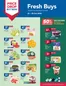 FairPrice catalogue | Price Drop Buy Now - Fresh Buys | 2026-10-22T00:00:00.000Z - 2026-10-28T00:00:00.000Z