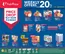FairPrice catalogue | Price Drop Buy Now - Weekly Offers From 20 Off | 2026-10-22T00:00:00.000Z - 2026-10-28T00:00:00.000Z