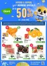 Giant catalogue | 3 Days Specials for yuu Members | 2026-10-23T00:00:00.000Z - 2026-10-25T00:00:00.000Z