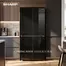 Sharp catalogue in Singapore | Our best offers for you | 2026-10-24T00:00:00.000Z - 2026-11-07T00:00:00.000Z