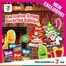 7 Eleven catalogue | Great discounts on selected products | 2026-10-24T00:00:00.000Z - 2026-11-07T00:00:00.000Z