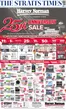 Harvey Norman catalogue | Harvey Norman promotion | 2026-10-24T00:00:00.000Z - 2026-10-25T00:00:00.000Z