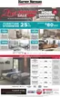 Harvey Norman catalogue | New offers to discover | 2026-10-24T00:00:00.000Z - 2026-10-25T00:00:00.000Z
