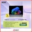 Best Denki catalogue in Bukit Merah | Top deals for all customers | 2026-10-25T00:00:00.000Z - 2026-11-08T00:00:00.000Z