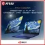 Best Denki catalogue in Singapore | Exclusive bargains | 2026-10-26T00:00:00.000Z - 2026-11-09T00:00:00.000Z