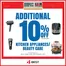 Best Denki catalogue | Current special promotions | 2026-10-26T00:00:00.000Z - 2026-11-01T00:00:00.000Z