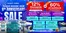 Audio House catalogue | Current special promotions | 2026-10-23T00:00:00.000Z - 2026-11-04T00:00:00.000Z
