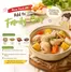 Eu Yan Sang catalogue | Wide range of offers | 2026-10-28T00:00:00.000Z - 2026-11-11T00:00:00.000Z