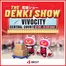 Best Denki catalogue in Singapore | Current special promotions | 2026-10-26T00:00:00.000Z - 2026-11-01T00:00:00.000Z