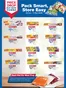 FairPrice catalogue | Pack Smart Store Easy | 2026-10-29T00:00:00.000Z - 2026-11-11T00:00:00.000Z