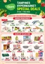 Giant catalogue | Tampines Hypermarket Special Deals | 2026-10-29T00:00:00.000Z - 2026-11-04T00:00:00.000Z