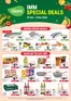 Giant catalogue | IMM Special Deals | 2026-10-29T00:00:00.000Z - 2026-11-04T00:00:00.000Z