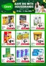 Giant catalogue | Save Big with Housebrands | 2026-10-29T00:00:00.000Z - 2026-11-11T00:00:00.000Z