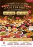 Peach Garden catalogue in Singapore | Endless Shiok Ala Carte Buffet | 2026-10-30T00:00:00.000Z - 2026-11-13T00:00:00.000Z
