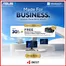 Best Denki catalogue in Singapore | Exclusive deals for our customers | 2026-10-30T00:00:00.000Z - 2026-11-30T00:00:00.000Z