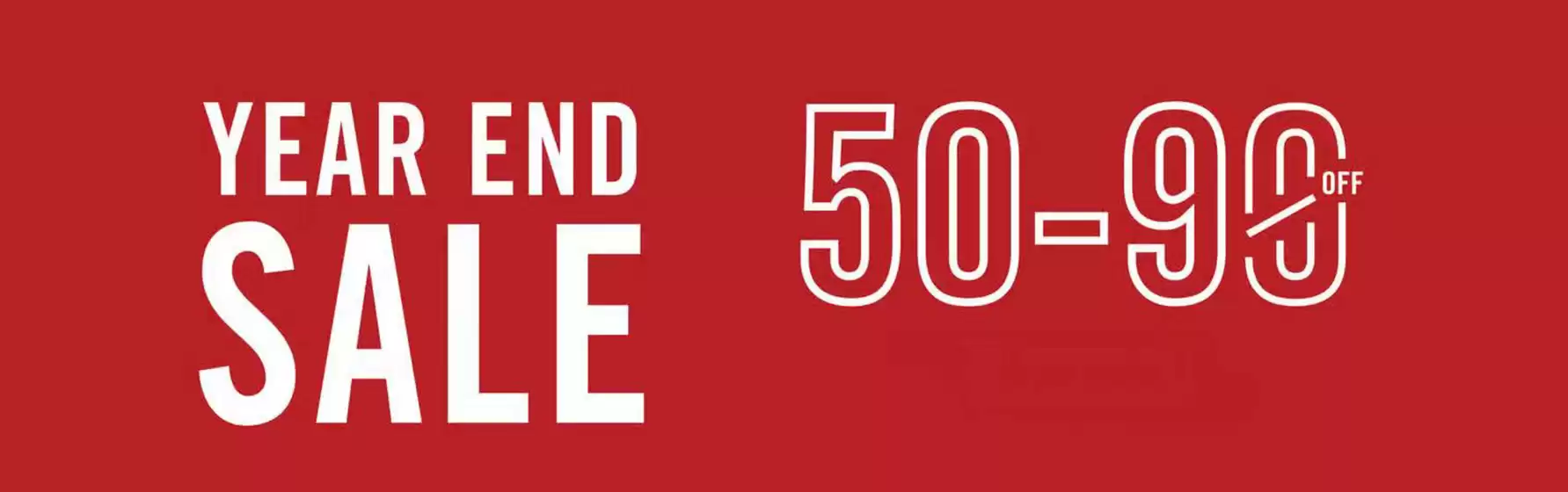 PAN Emirates catalogue in Mussafah | Year End Sale! 50-90% Off | 2026-01-05T00:00:00.000Z - 2026-01-16T00:00:00.000Z