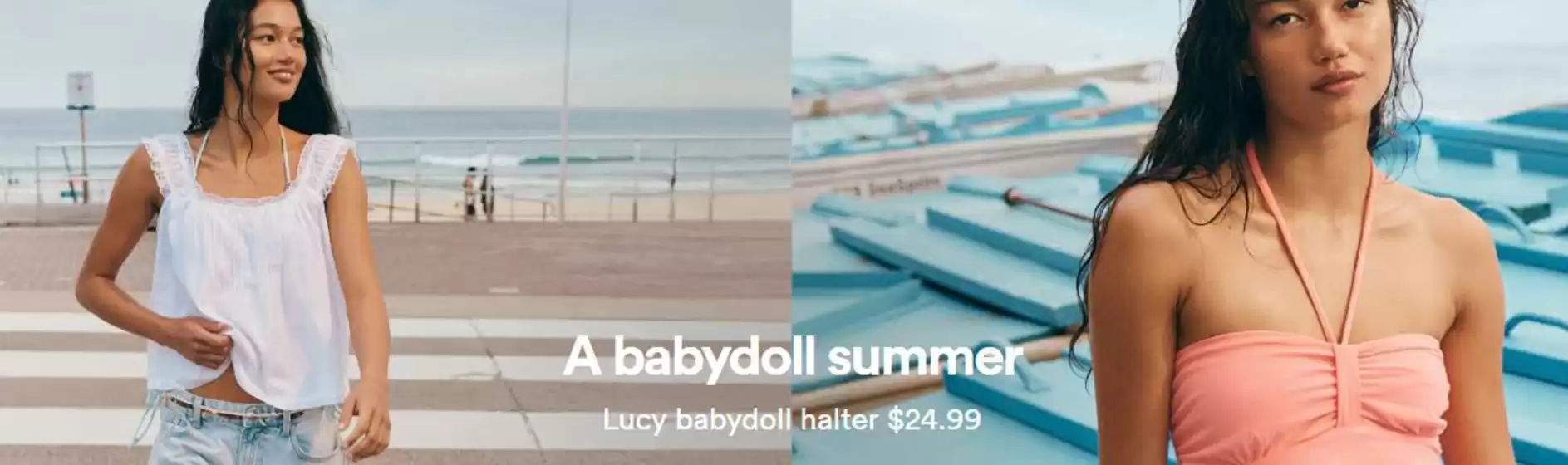 Typo catalogue in Mussafah | Promotions! | 2026-01-05T00:00:00.000Z - 2026-01-12T00:00:00.000Z