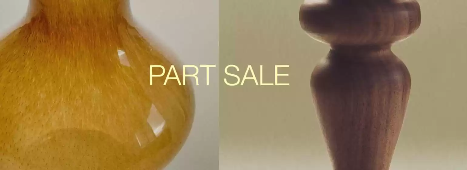 Zara Home catalogue in Mussafah | Part Sale! | 2026-01-05T00:00:00.000Z - 2026-01-16T00:00:00.000Z