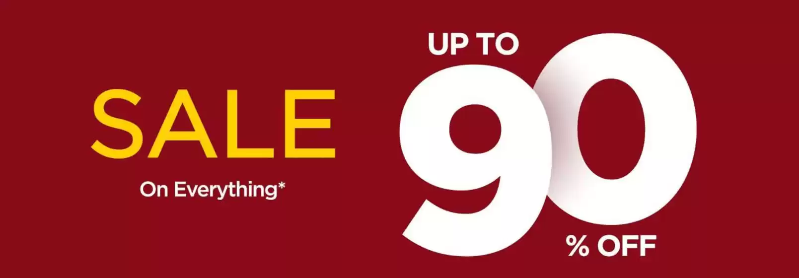 Royal Furniture catalogue in Mussafah | Sale Up To 90% Off | 2026-01-05T00:00:00.000Z - 2026-01-11T00:00:00.000Z