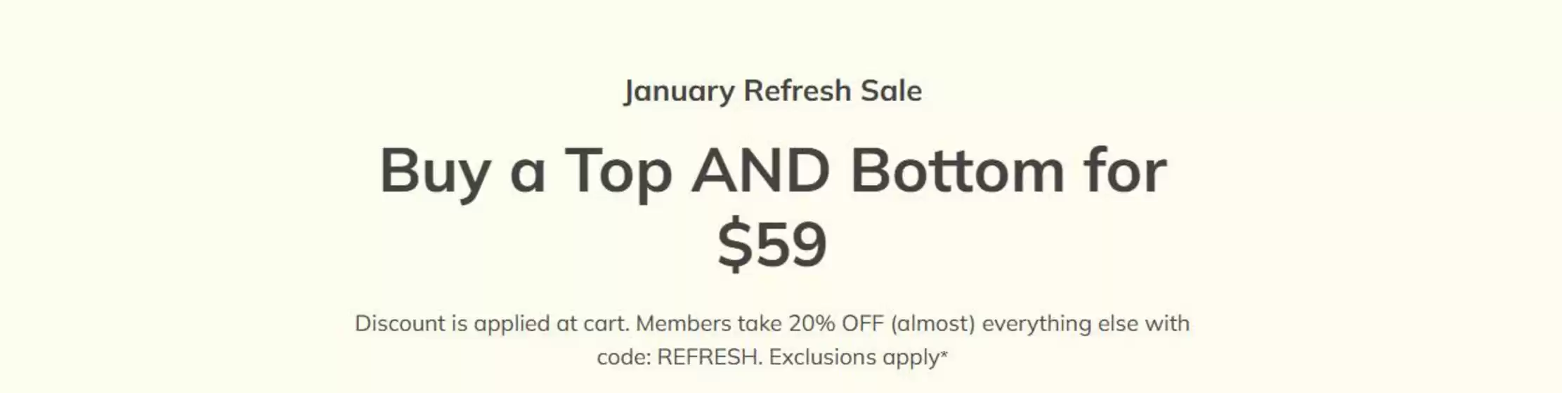 Skechers catalogue in Fujairah | January Refresh Sale | 2026-01-05T00:00:00.000Z - 2026-01-09T00:00:00.000Z