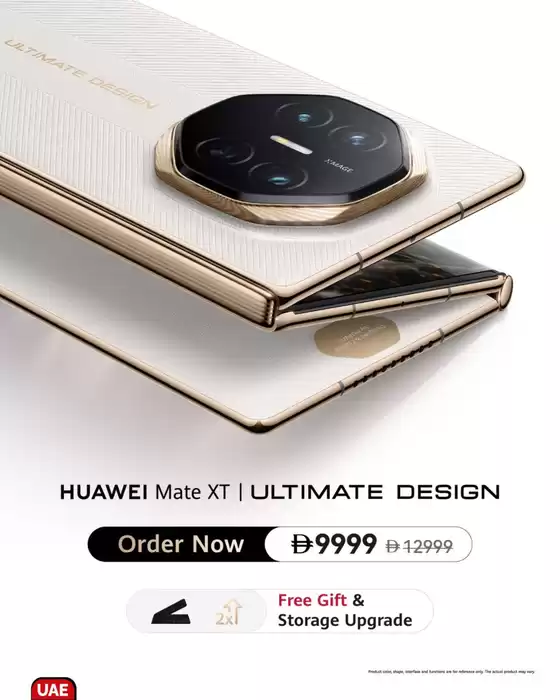 Virgin Megastore catalogue in Al Nahda | Special Offer You Don’t Want To Miss. | 2026-01-07T00:00:00.000Z - 2026-01-09T00:00:00.000Z