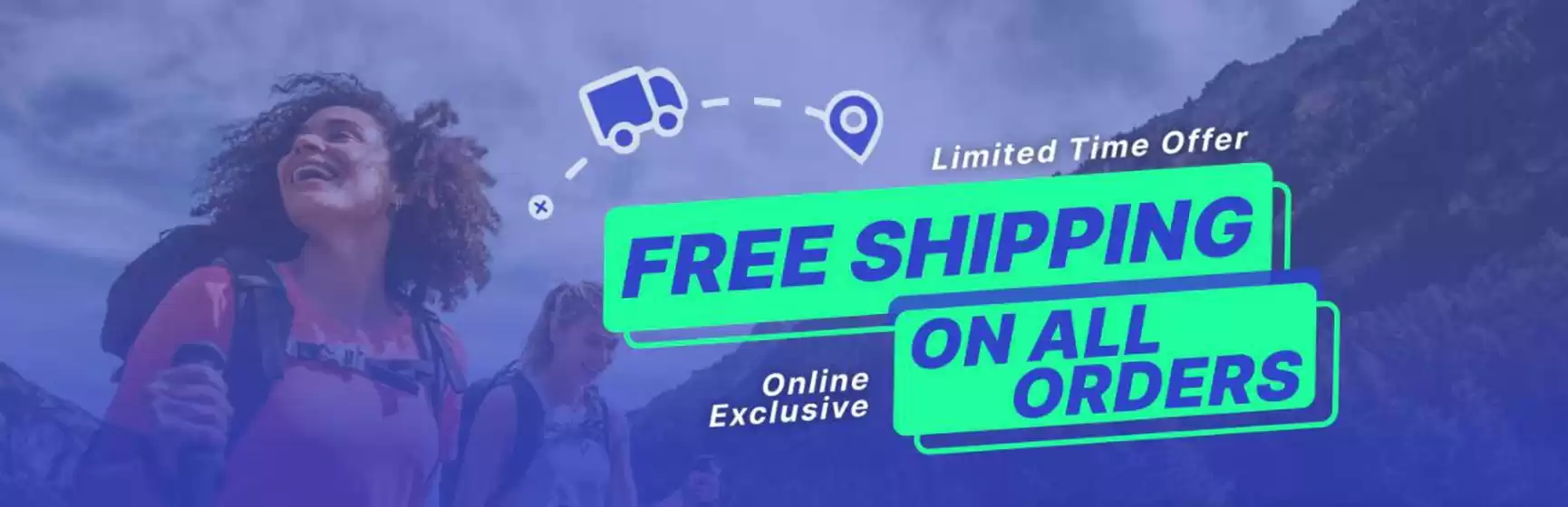 Decathlon catalogue in Dalma Island | Free Shipping On All Orders | 2026-01-16T00:00:00.000Z - 2026-01-19T00:00:00.000Z