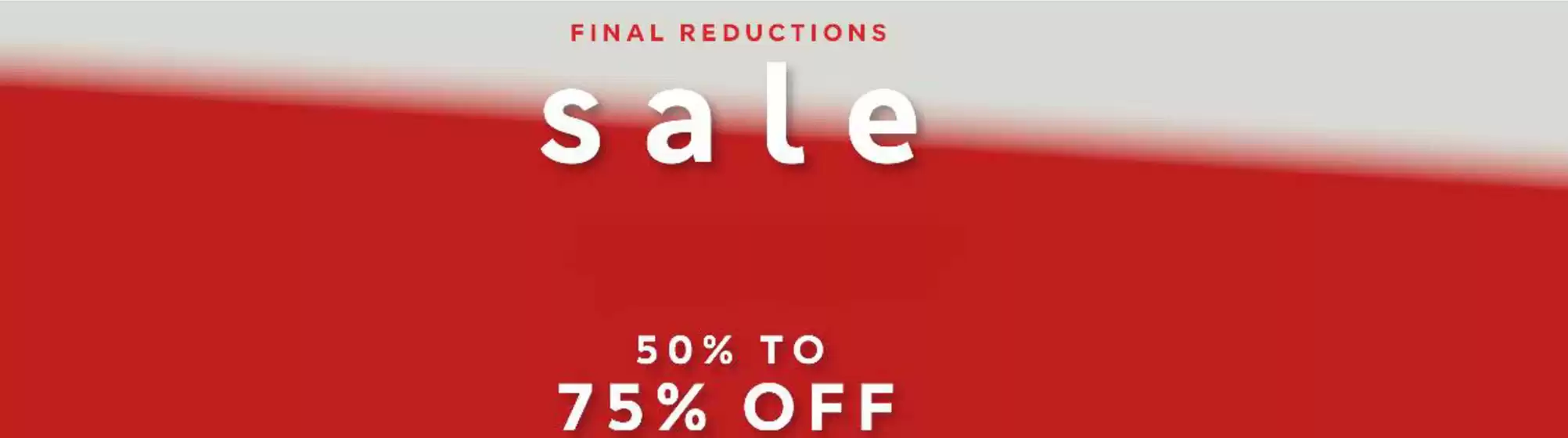 Marks & Spencer catalogue | Sale 50-75% Off | 2026-01-20T00:00:00.000Z - 2026-01-25T00:00:00.000Z