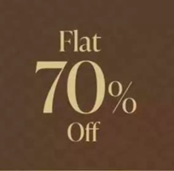 Home Centre catalogue in Al Bataeh | Bag the Best! | 2026-01-21T00:00:00.000Z - 2026-01-28T00:00:00.000Z