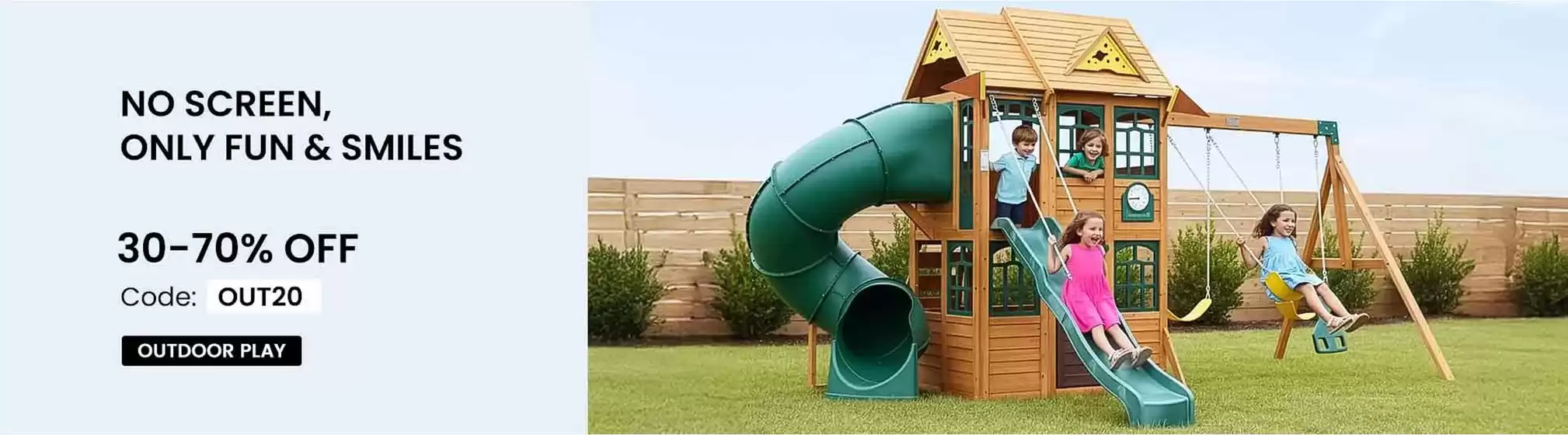 Firstcry catalogue in Al Nahda | Top deals and discounts | 2026-01-28T00:00:00.000Z - 2026-02-11T00:00:00.000Z