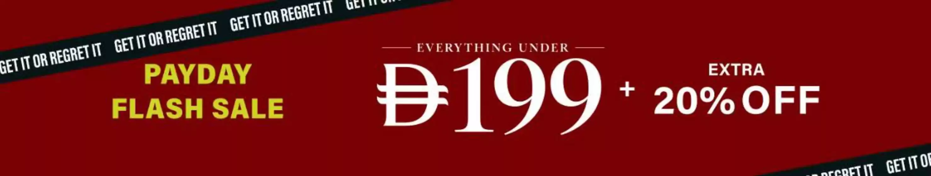 Steve Madden catalogue in Al Nahda | Payday Flash Sale | 2026-01-28T00:00:00.000Z - 2026-01-30T00:00:00.000Z