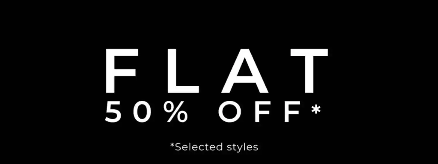 Dune catalogue in Al Nahda | Flat 50% Off! | 2026-01-28T00:00:00.000Z - 2026-02-02T00:00:00.000Z