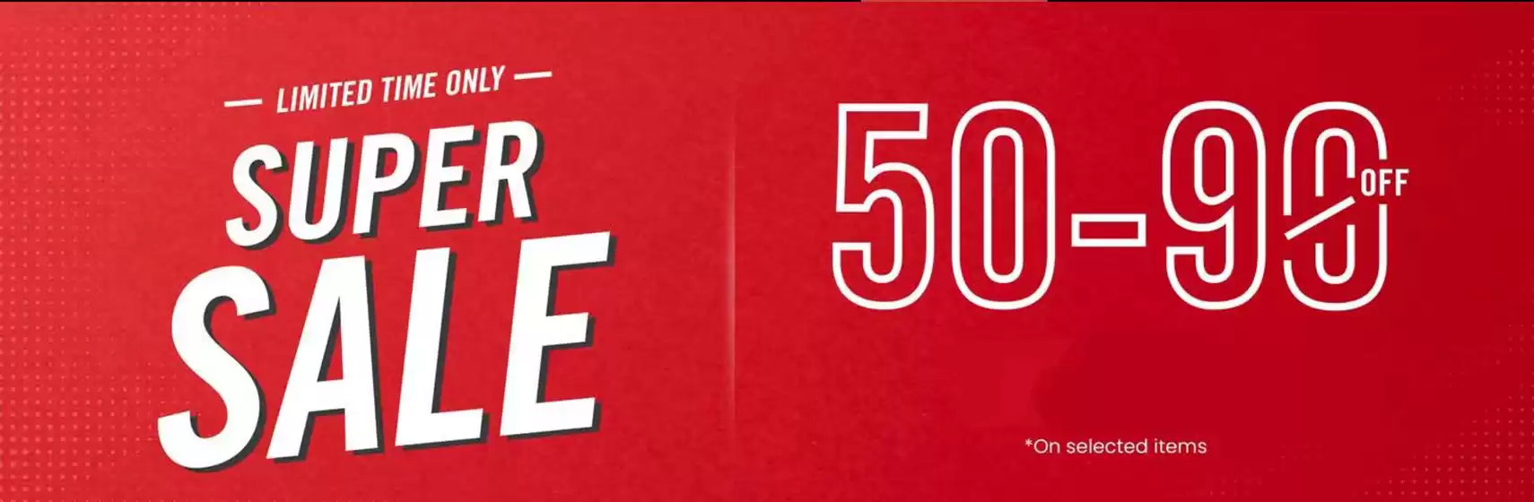 PAN Emirates catalogue in Al Dhaid | Super Sale! 50-90% Off | 2026-01-30T00:00:00.000Z - 2026-02-02T00:00:00.000Z