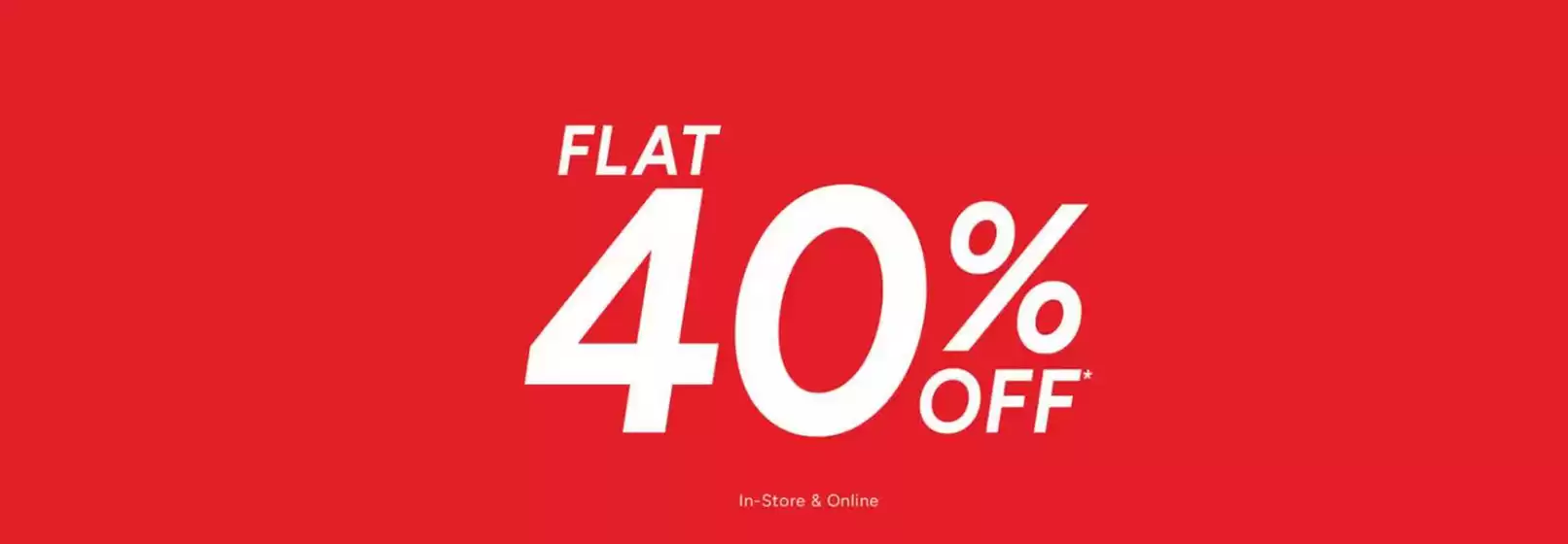 Max catalogue in Al Nahda | Flat 40% Off! | 2026-01-30T00:00:00.000Z - 2026-02-04T00:00:00.000Z